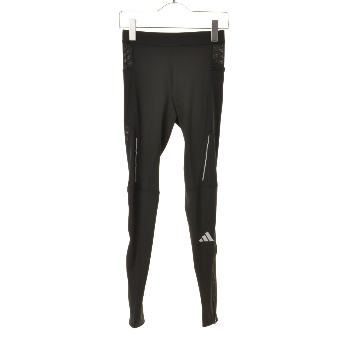 ADIDAS HM8444 オウン ザ ラン