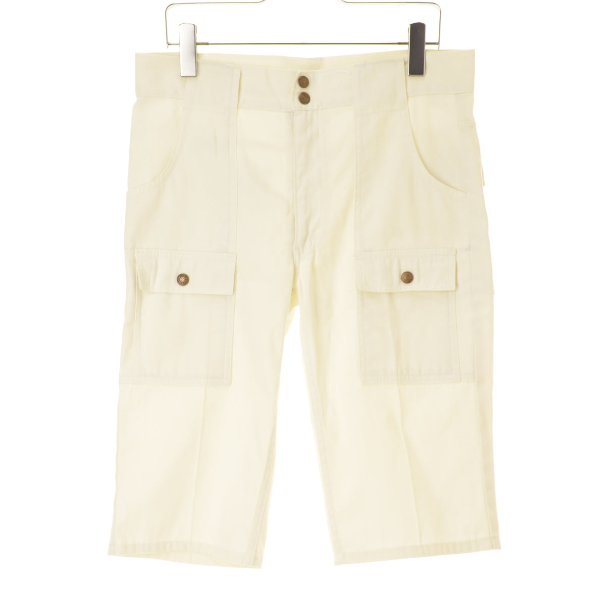 LEVIS 70s STA-PREST スタプレ BIG-E ブッシュ