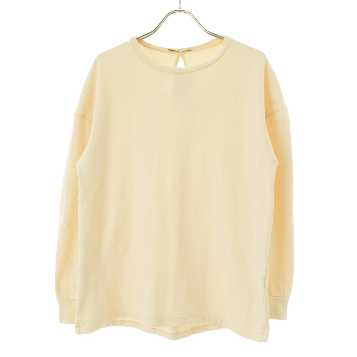 ZARA 3633/022/712 バックツイスト