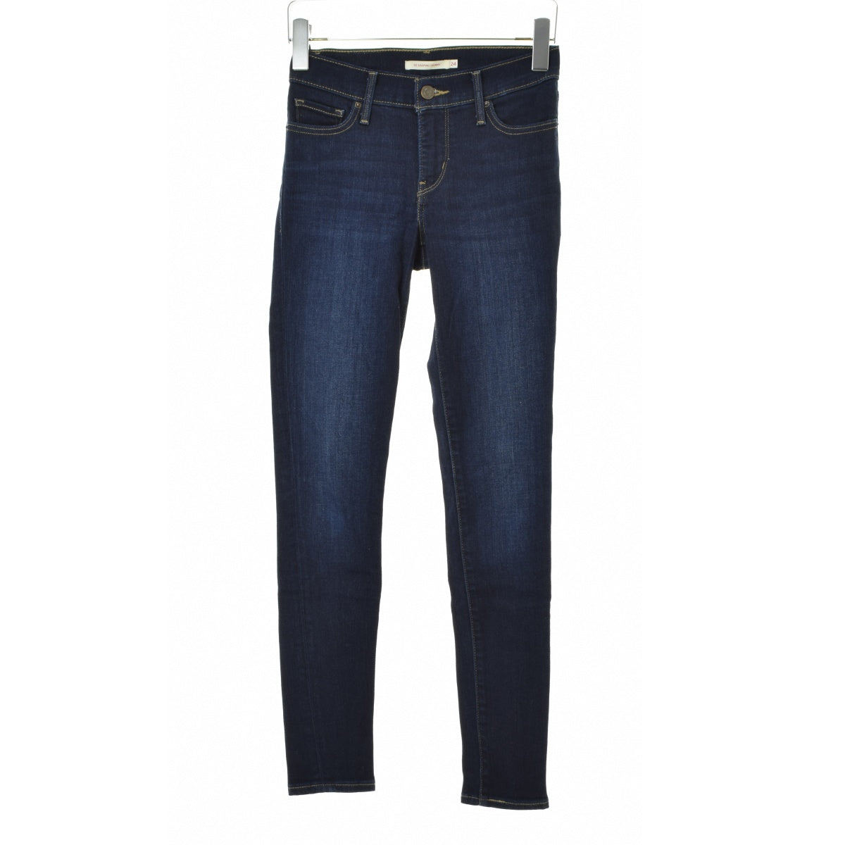 LEVIS 19633-0001 311 SHAPING SKINNY シェーピングスキニー