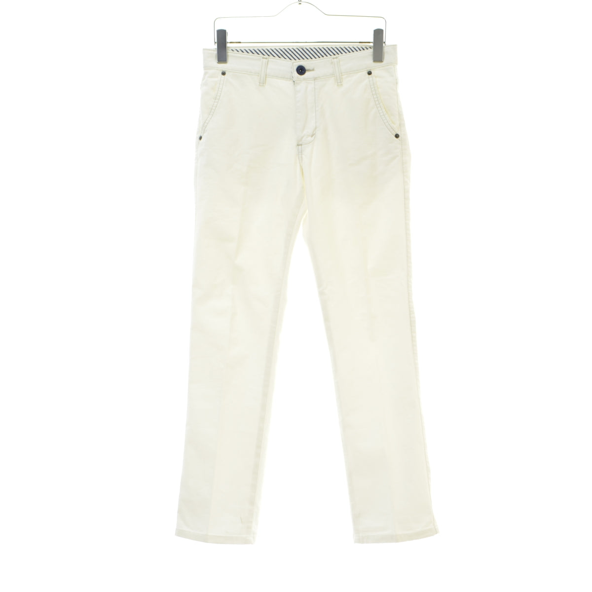 EDWIN FC503S