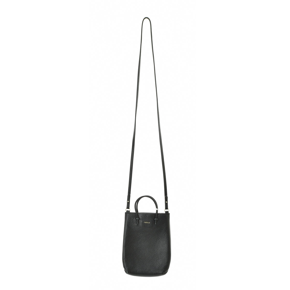 FURLA WE00116 ESSENTIAL ミニ
