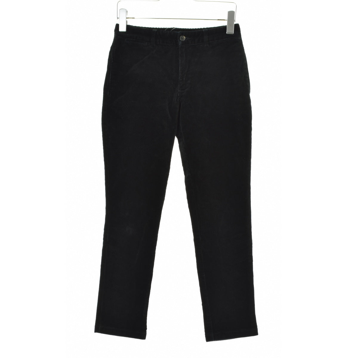 POLO RALPH LAUREN ストレッチ スリムテーパード
