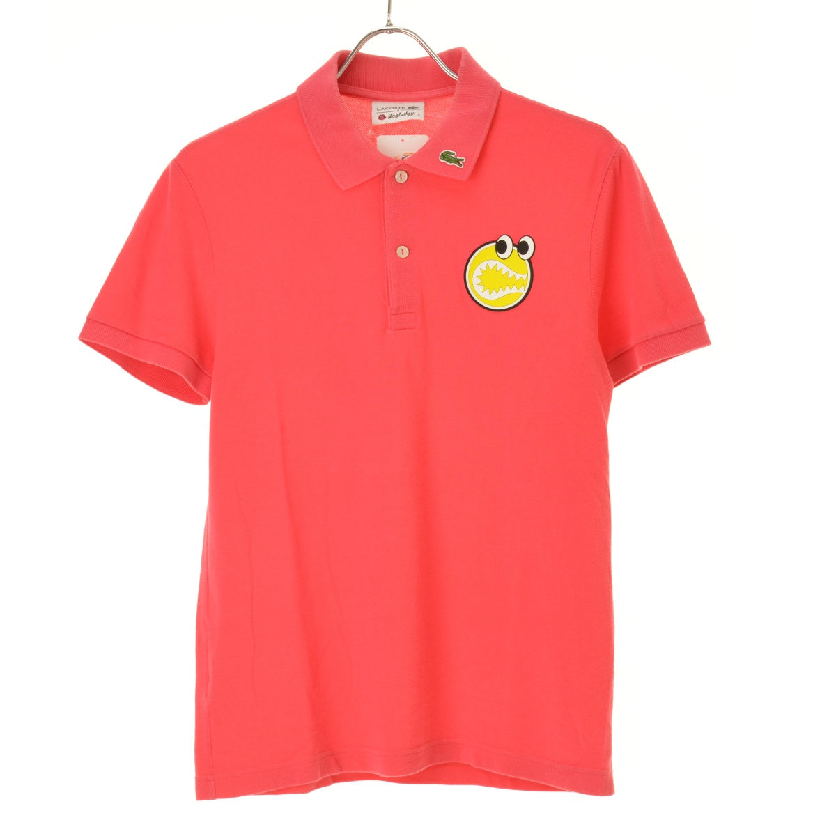 LACOSTE PH5277 ユニセックス