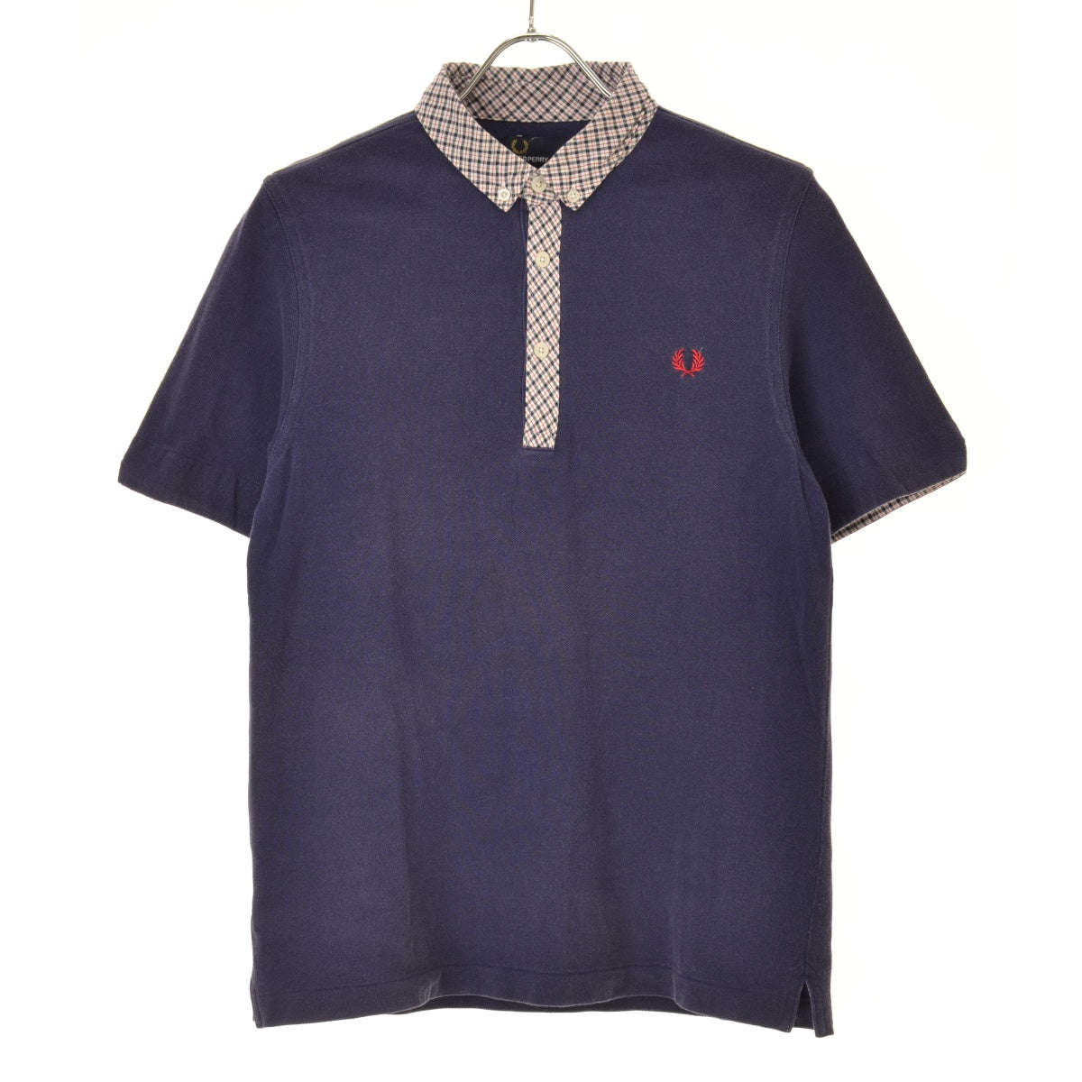 FRED PERRY M7366 Slim Fit スリムフィット
