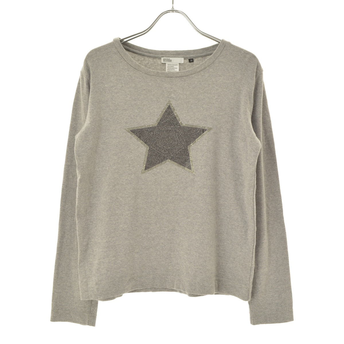 DOUBLE STANDARD CLOTHING 0508-200-191 スター