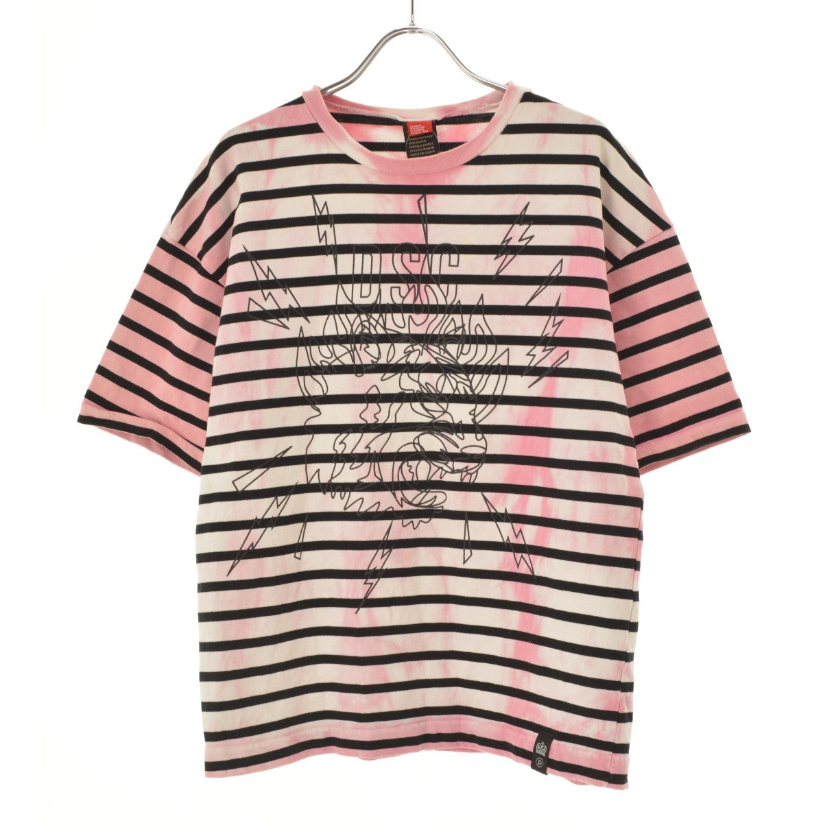 DOUBLE STANDARD CLOTHING 0208-040-232 デラヴェボーダー
