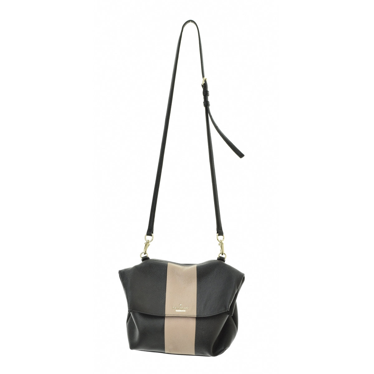 Kate Spade レザー