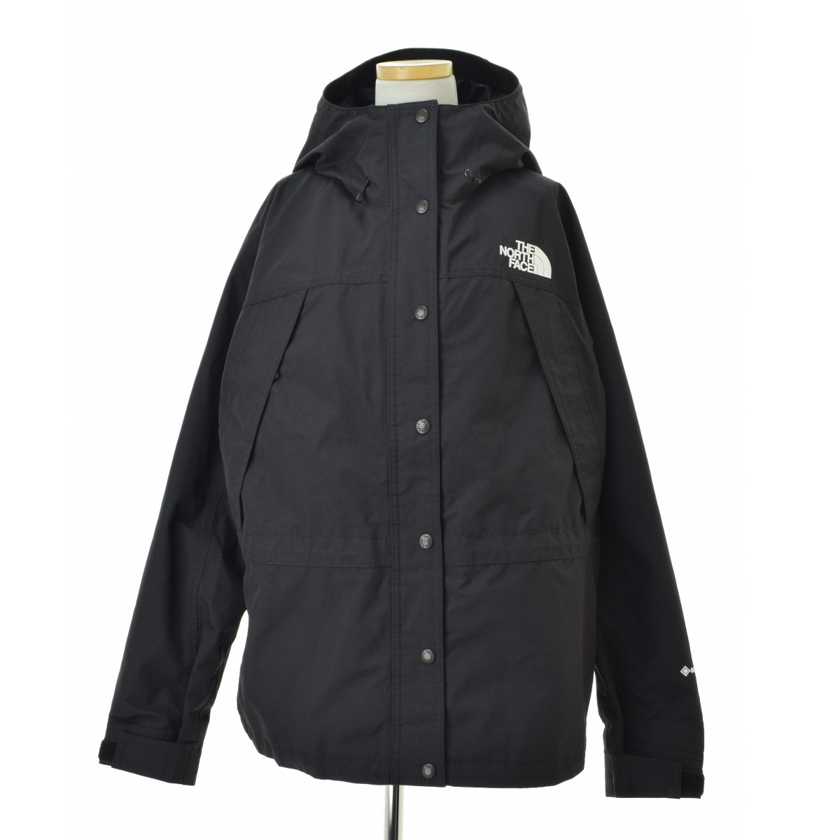 THE NORTH FACE NPW62550 MOUNTAIN LIGHT JACKET GORE-TEX マウンテンライトジャケット ゴアテックス