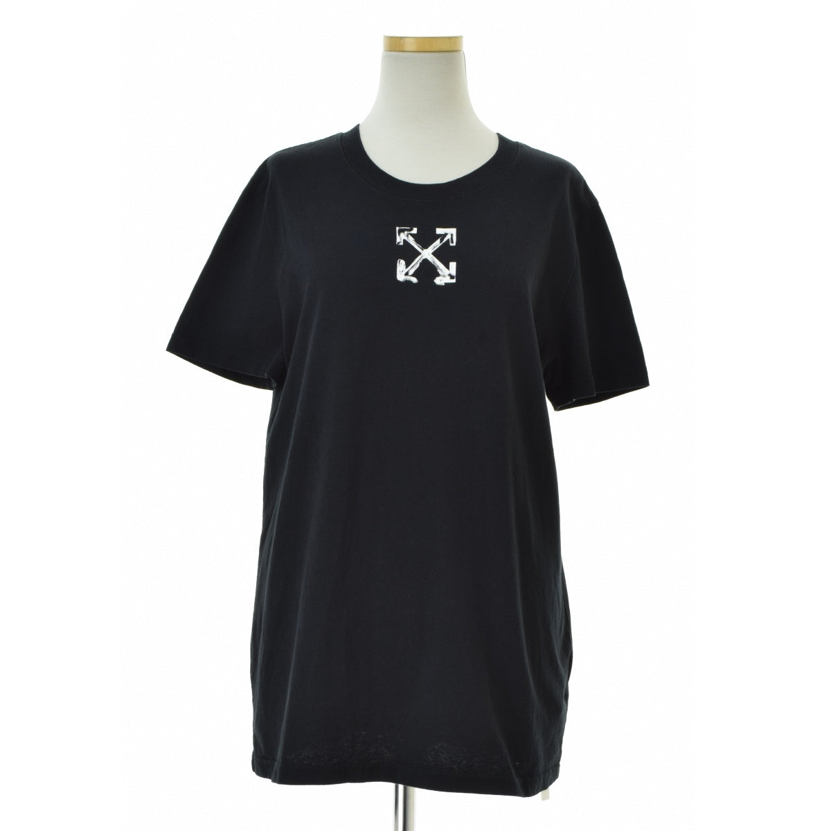 OFF-WHITE OWAA049S20JER009 プリント
