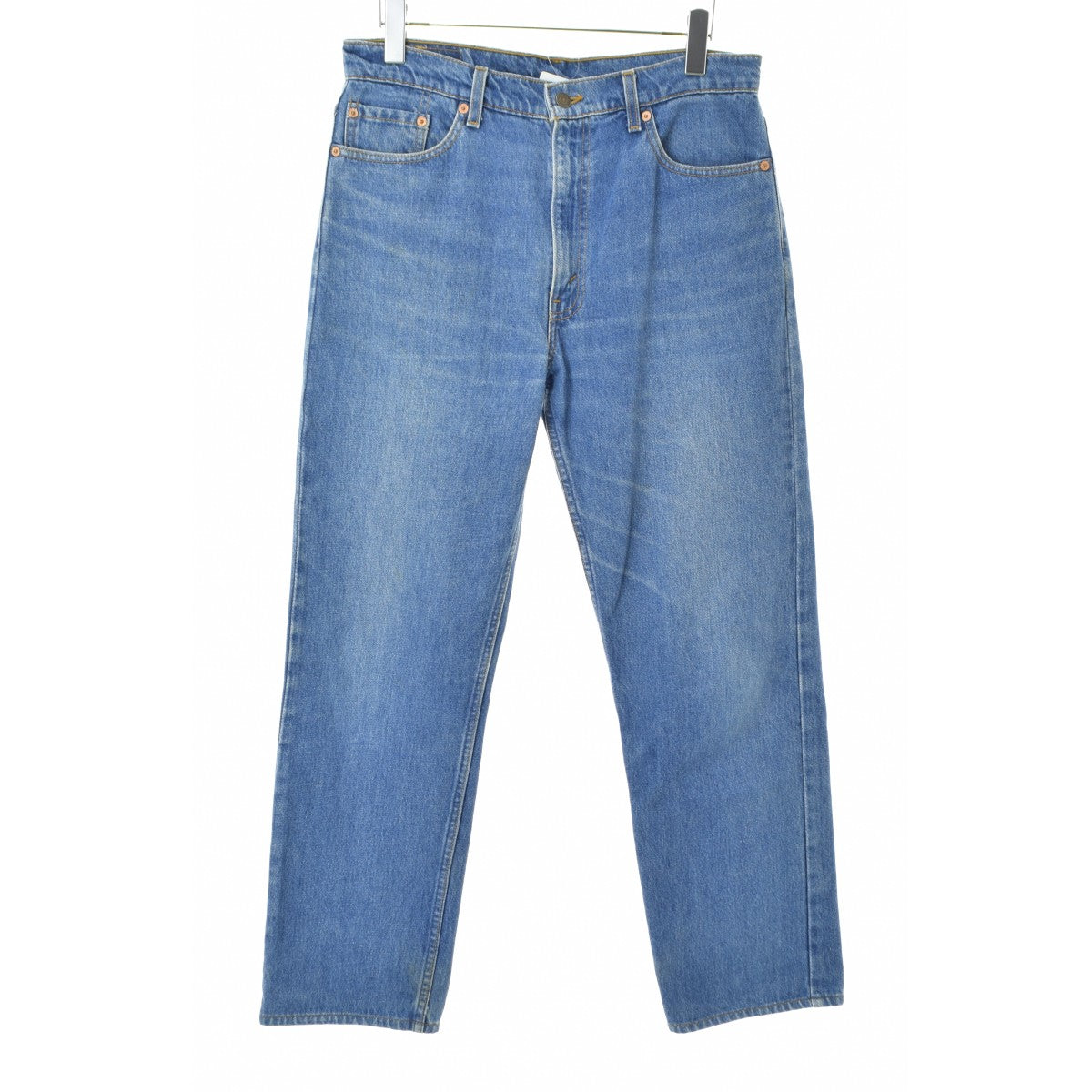 LEVIS 90s 97年 USA製 米国製 510