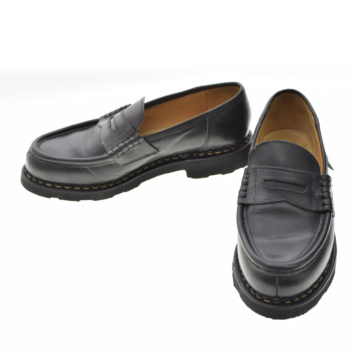 Paraboot ORSAY オルセー ローファー