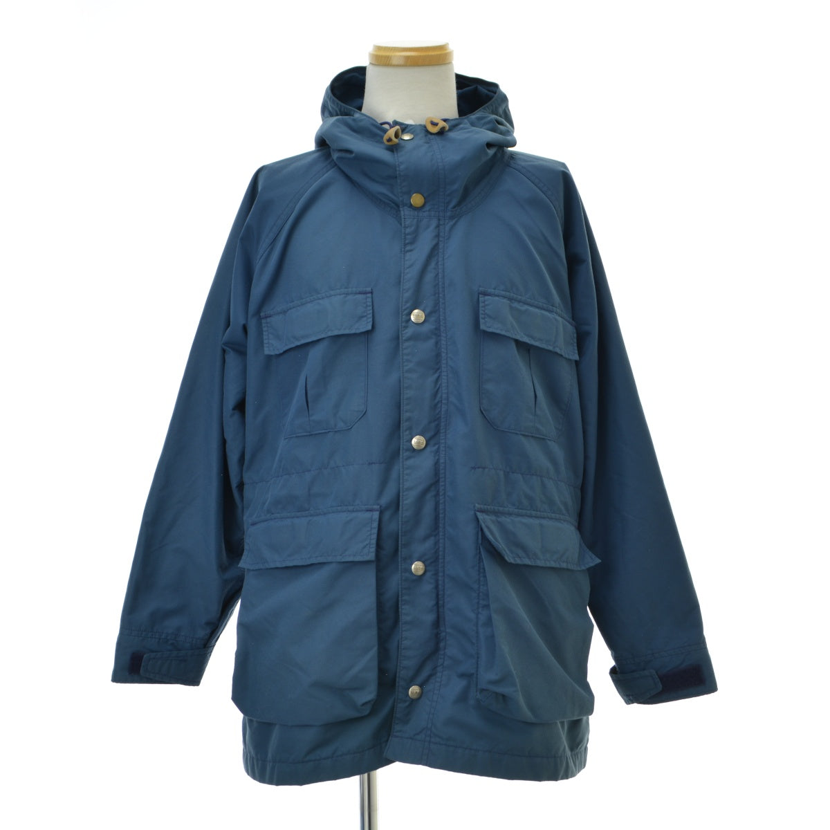 L.L.BEAN BAXTER