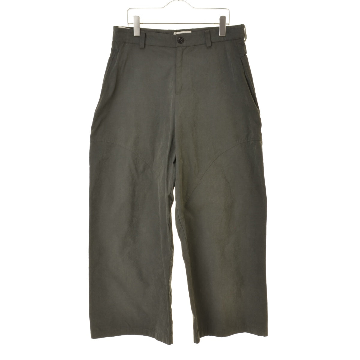 sage NATION CARPENTER TROUSER カーペンター トラウザー
