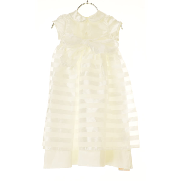 BEBE 1741-01048-4 セレモニードレス