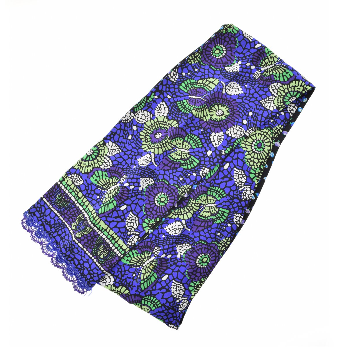 ANNA SUI ロング