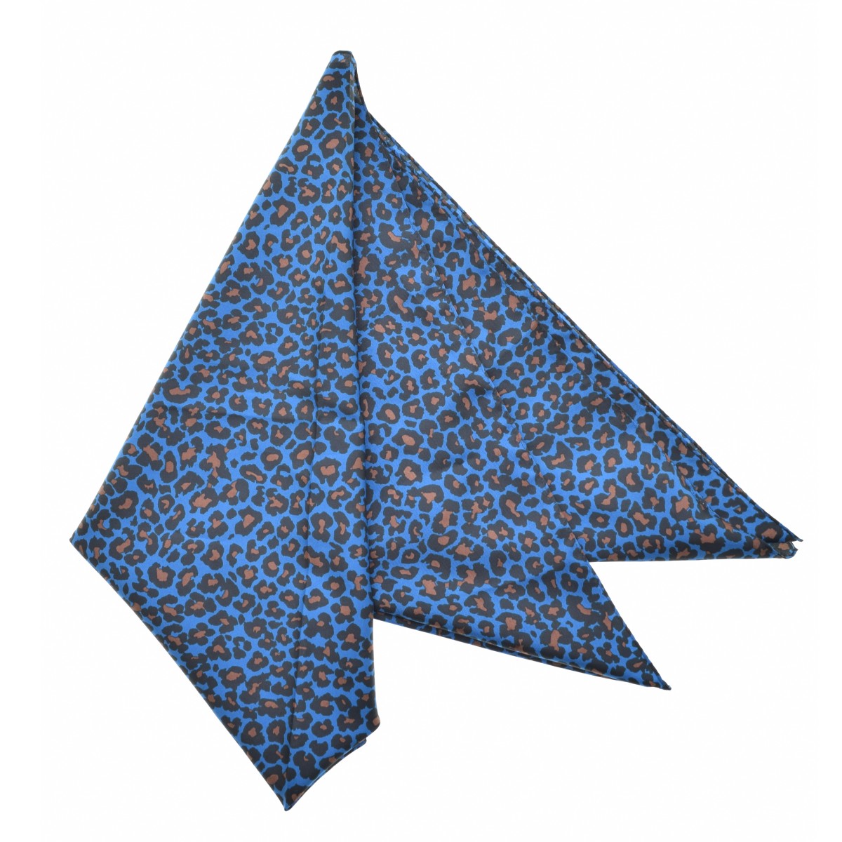 UNITED ARROWS BEAUTY & YOUTH レオパード