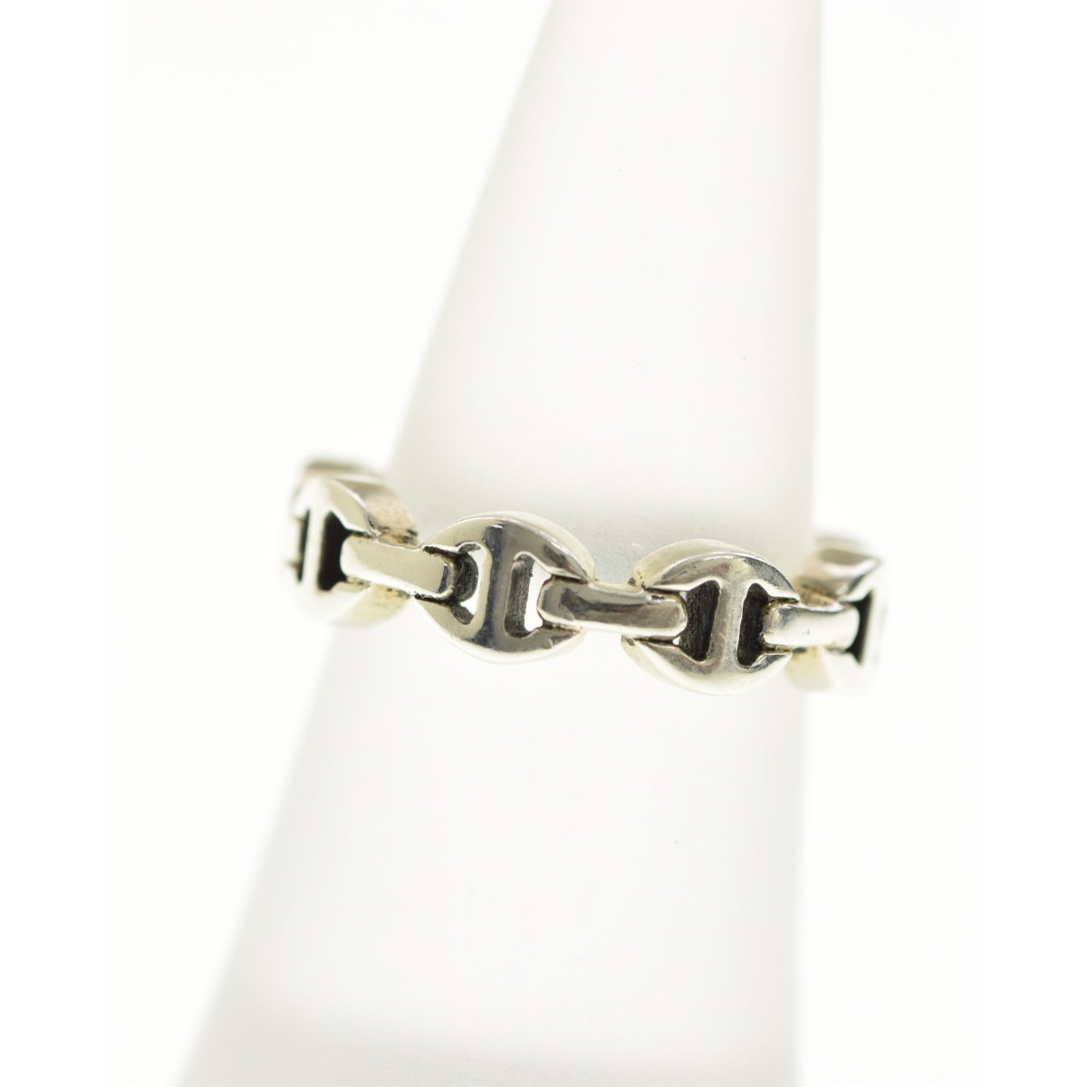 HOORSENBUHS 9911700004 DAME TRI-LINK
