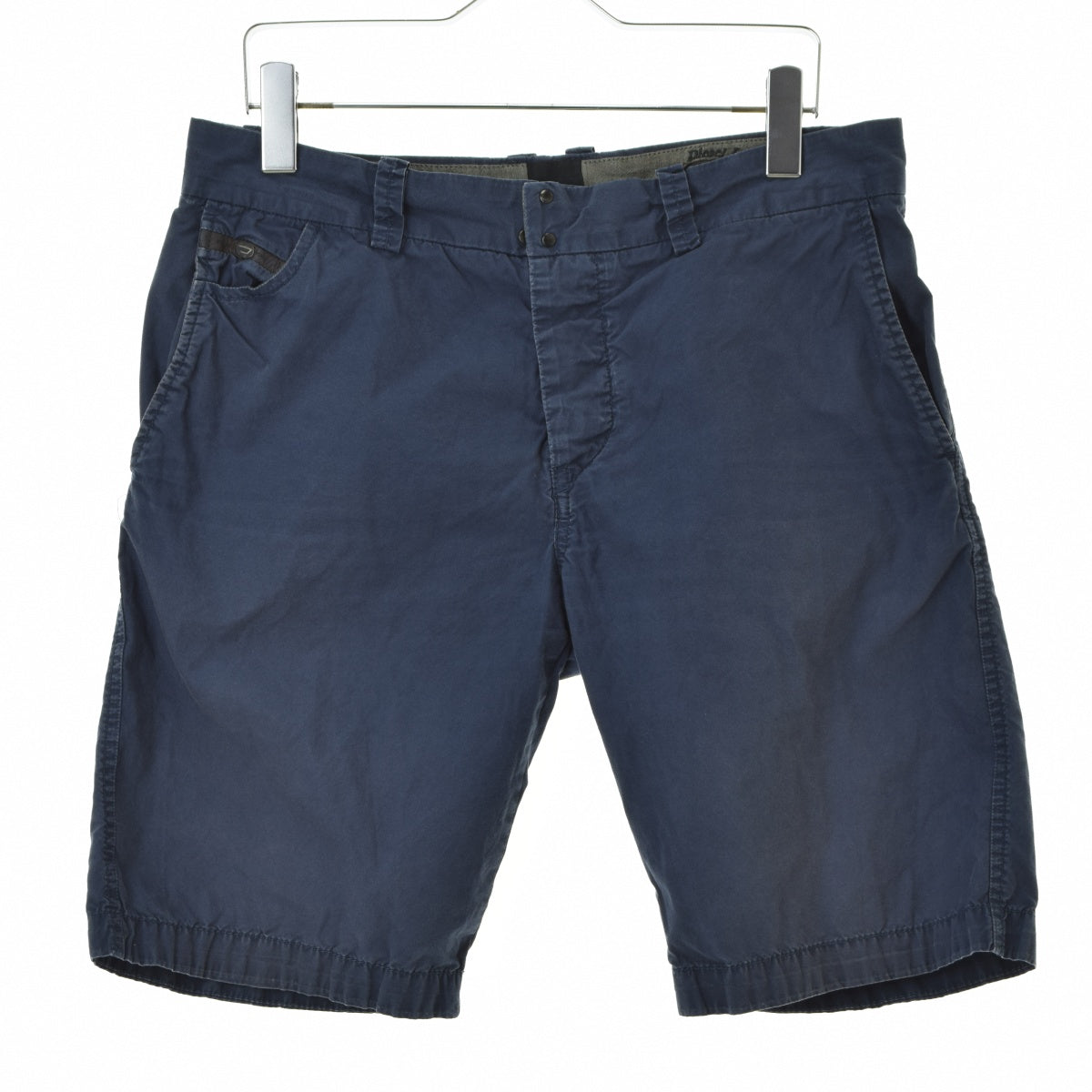 DIESEL ショーツ