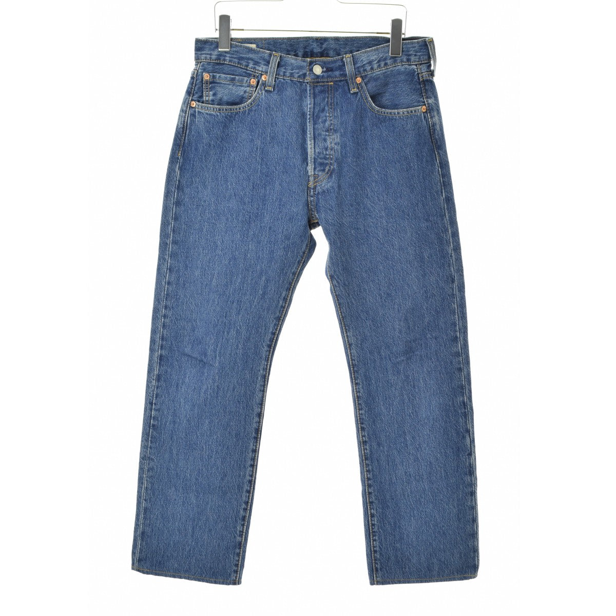 LeVIS PReMIUM 00501-0114