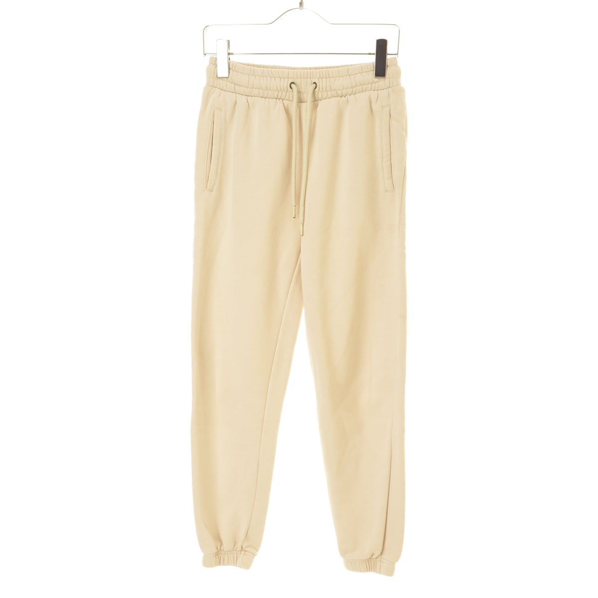 GAP スウェット