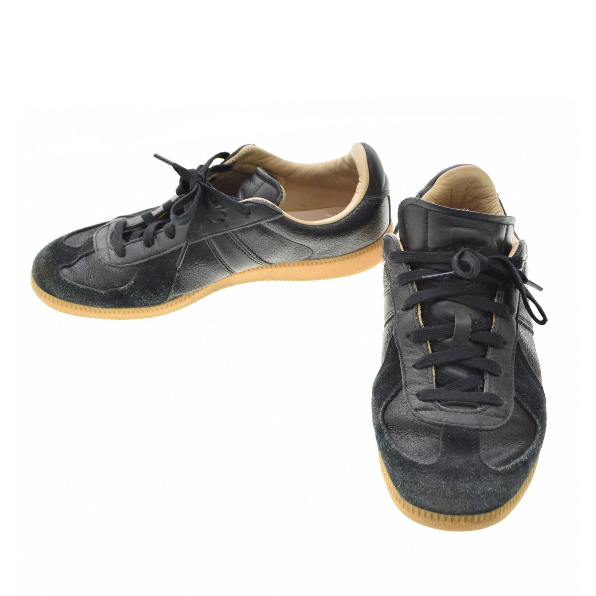ADIDAS JH7835 BW ARMY LUX NJK78