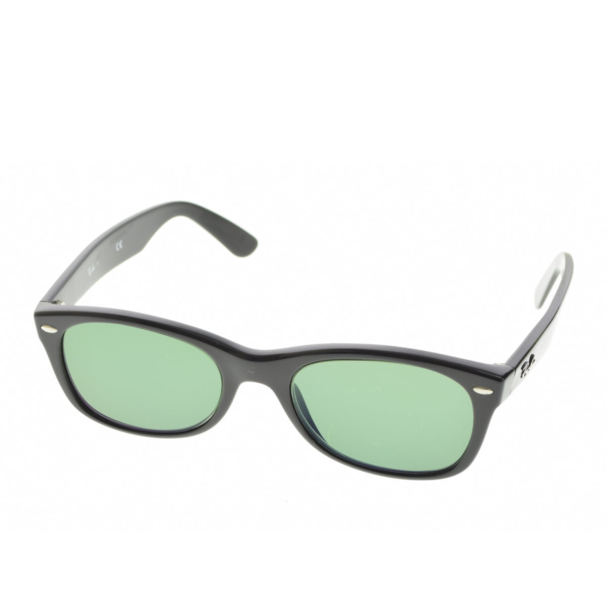 Ray Ban RB5184 NEW WAYFARER ニュー ウェイファーラー
