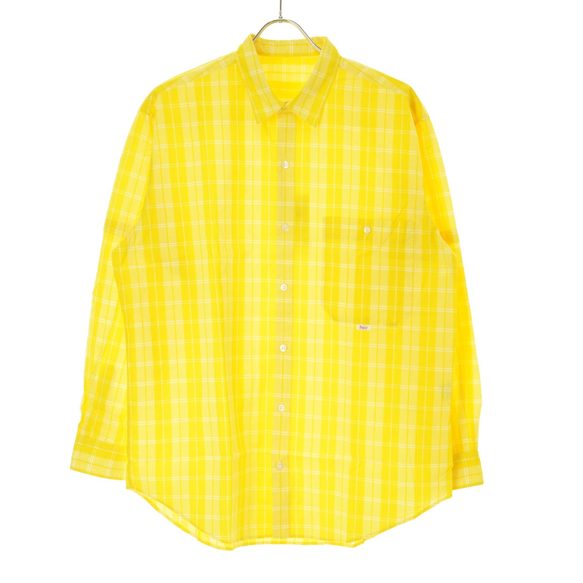 PAPAS D0421FBC42 チェック