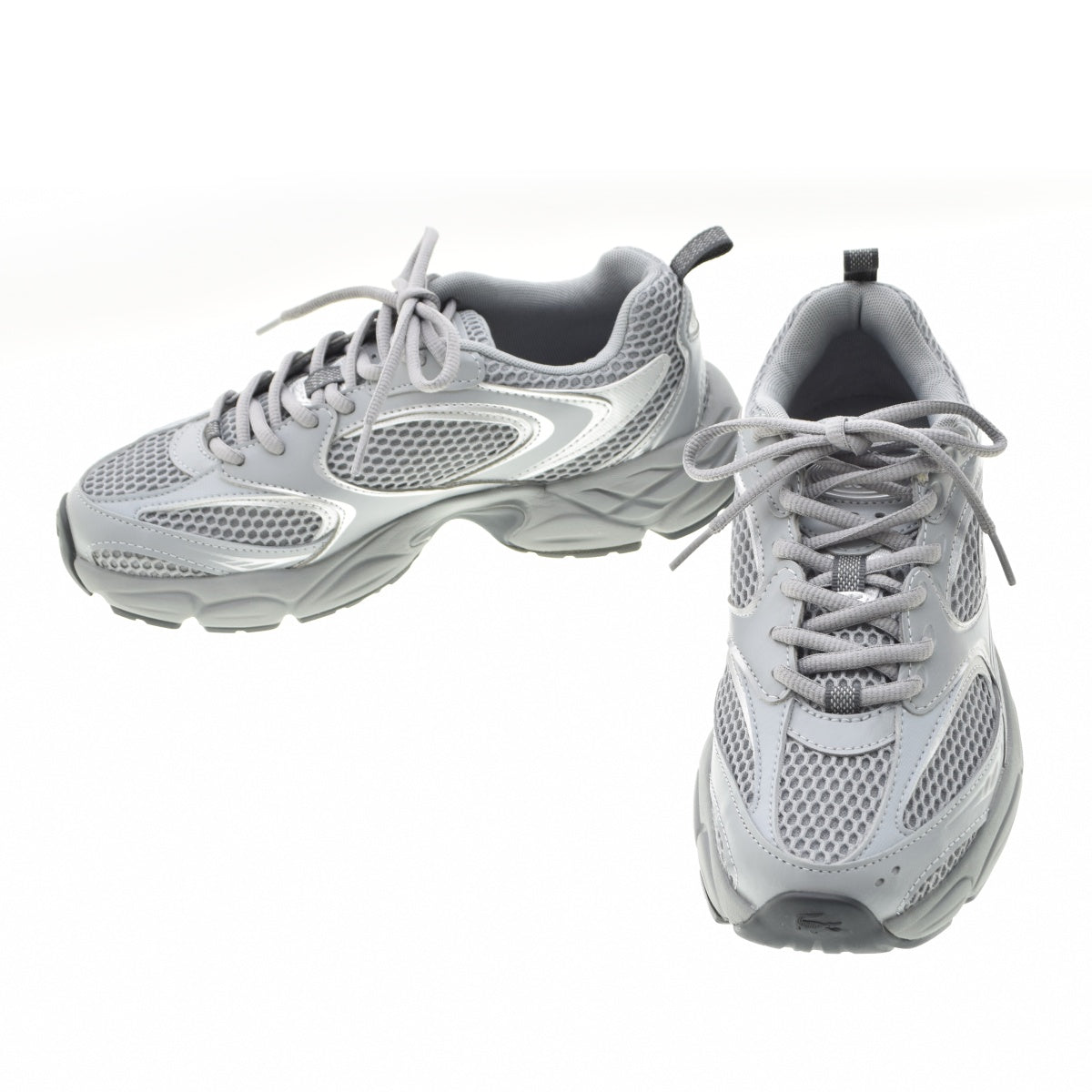 LACOSTE 49SFA0024 STORM 96 2K 125 1 SFA