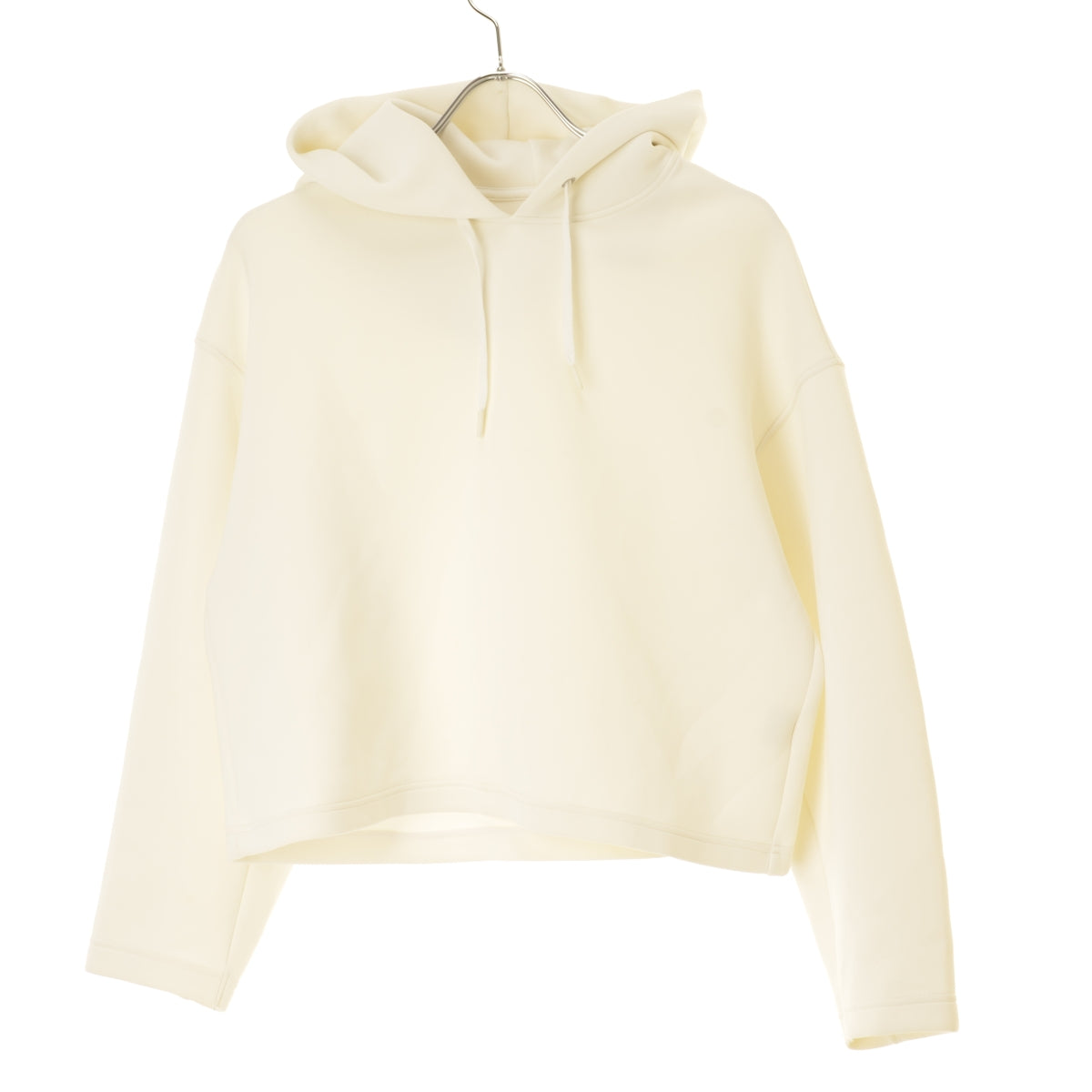 UNIQLO クロップド