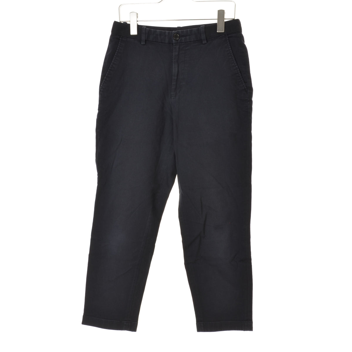 UNIQLO EZYリラックスフィットアンクル