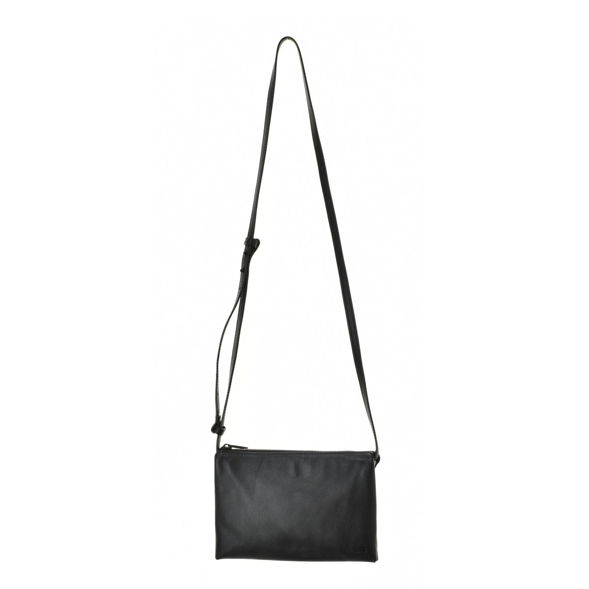 CAMPER Joana ホワナ