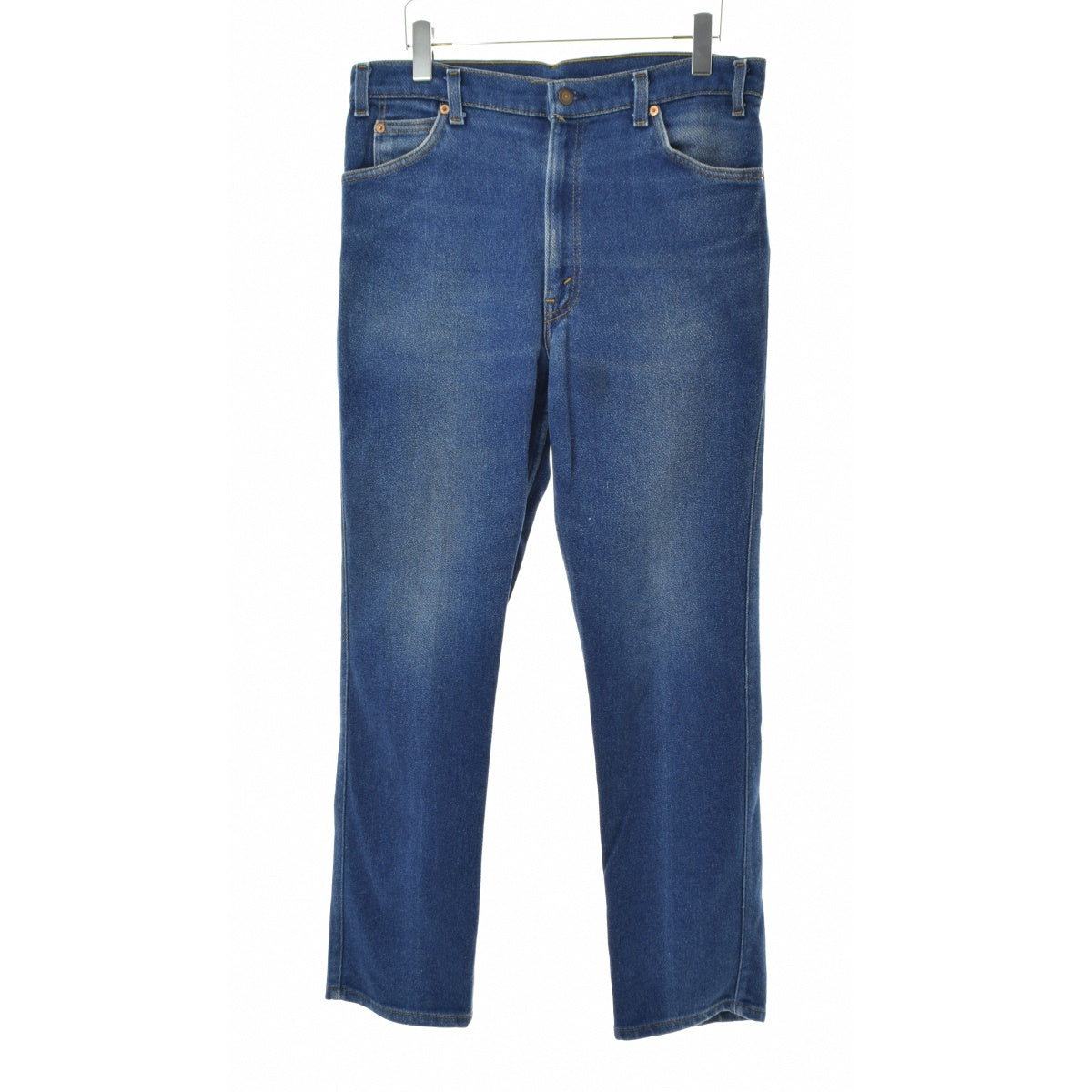 LEVIS 90s USA製 米国製 509-2017 ストレッチ