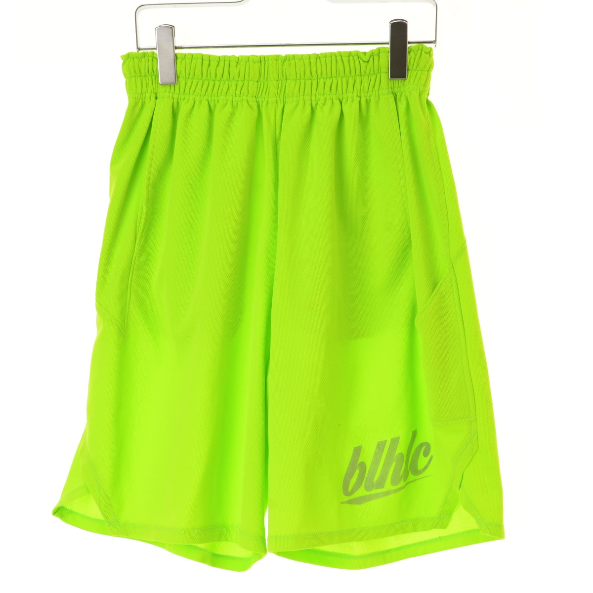 ballaholic メッシュ ゲーム