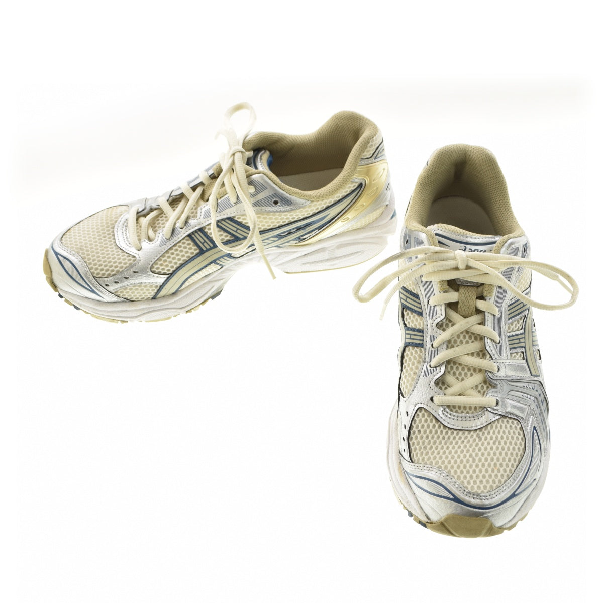 ASICS 1201A019 GEL-KAYANO 14 ゲルカヤノ 14