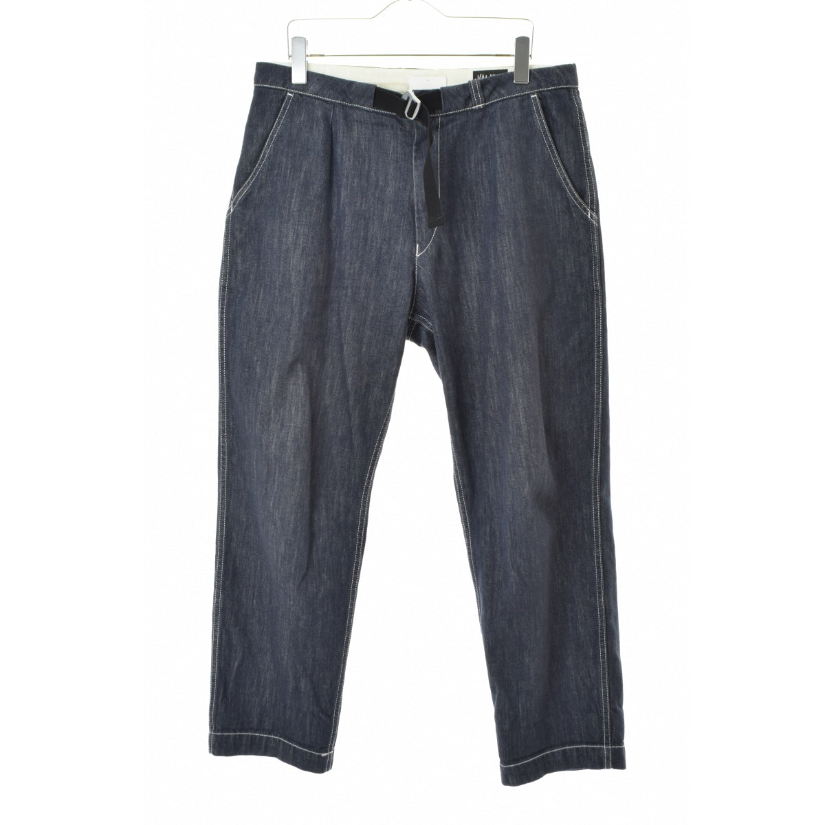 VALARSA SPITZ 10.5oz RH DENIM