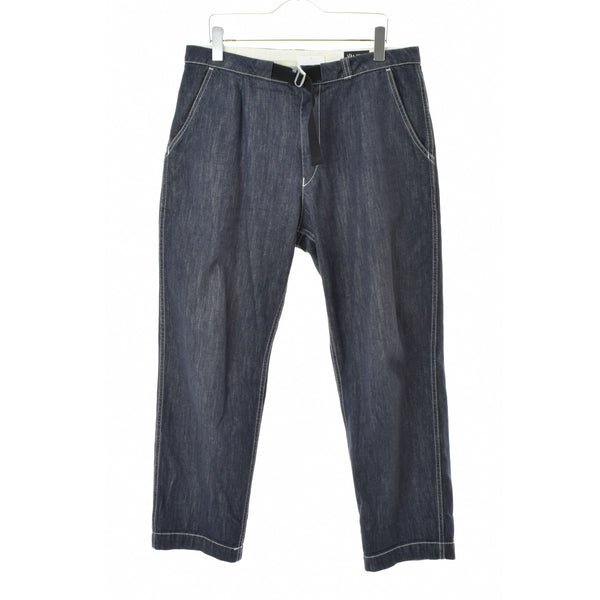 VALARSA SPITZ 10.5oz RH DENIM