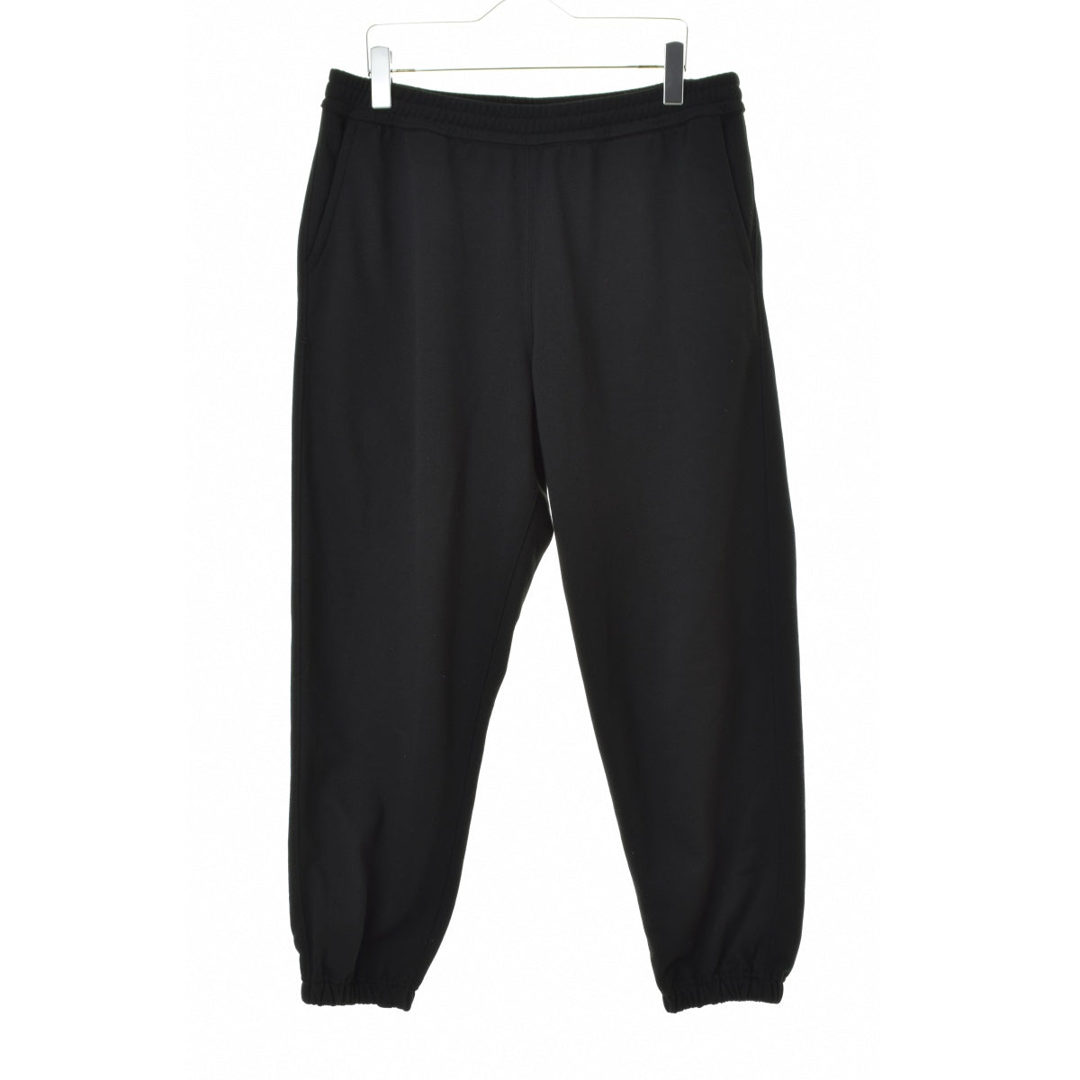 DAIWA PIER39 BP-56025 TECH SWEAT PANTS テックスウェット