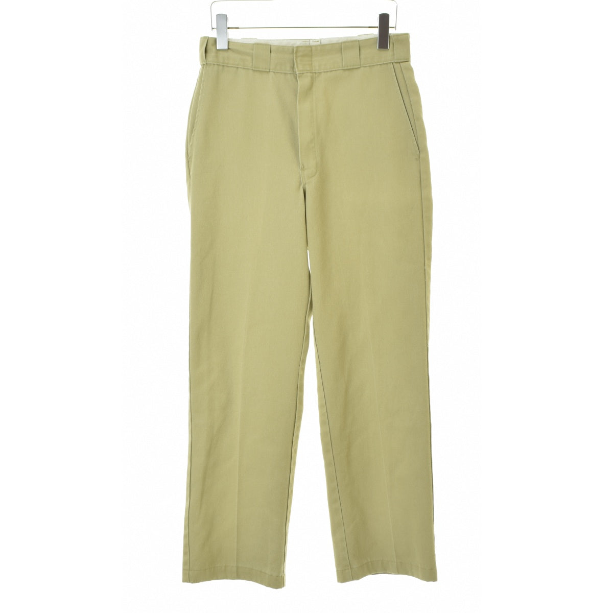 DICKIES ～90s 874 TALONジップ