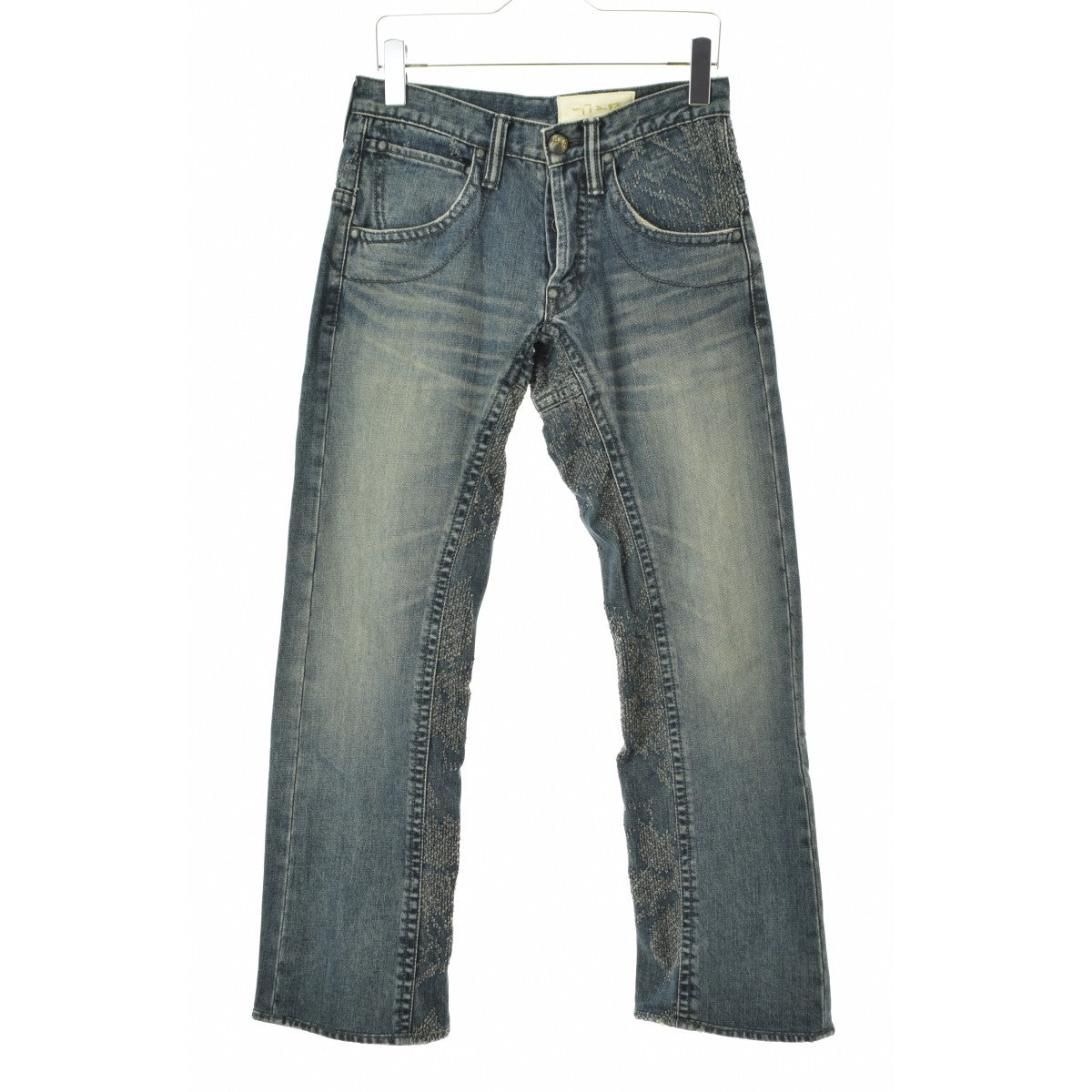 mizra MPS09036
