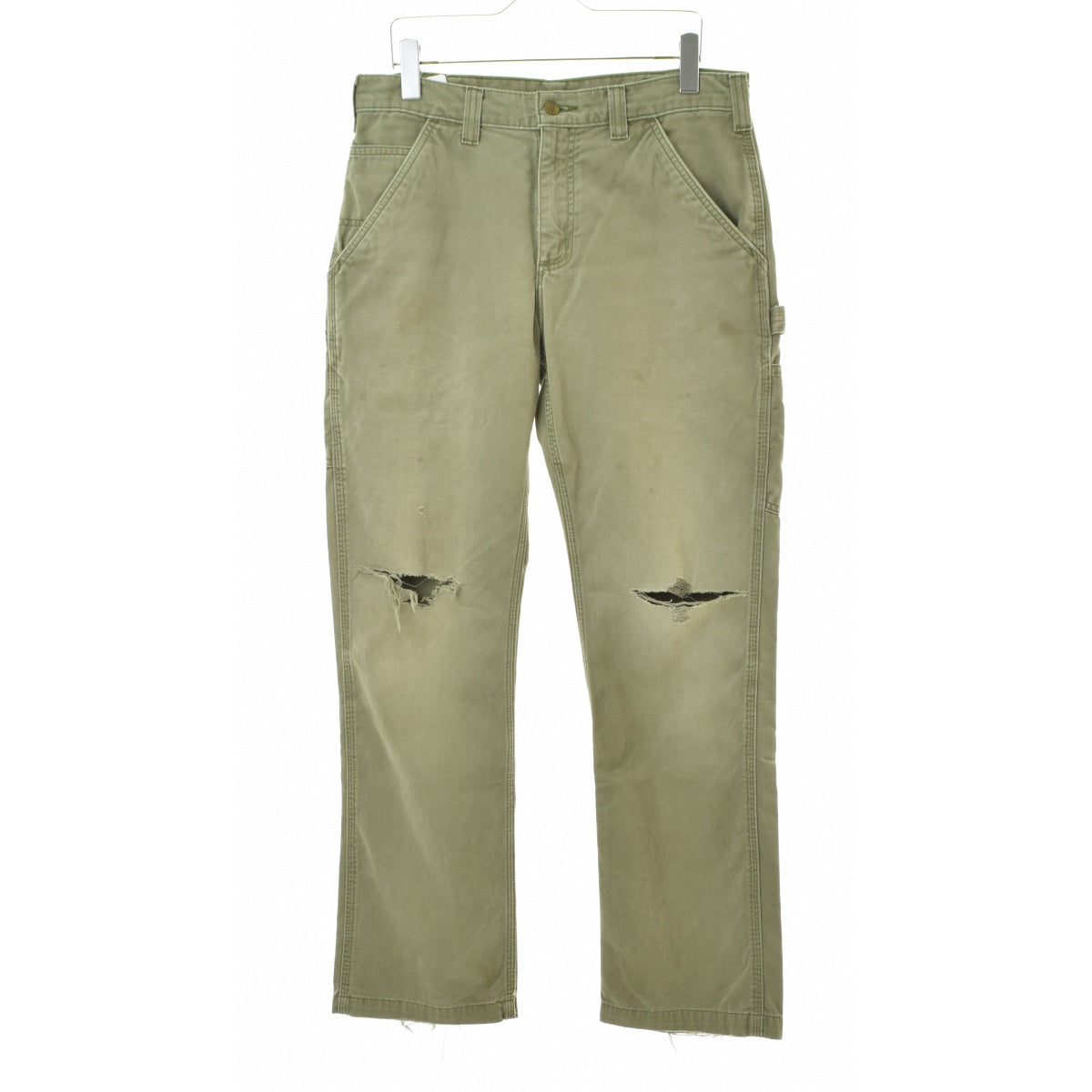 CARHARTT B324 ARG