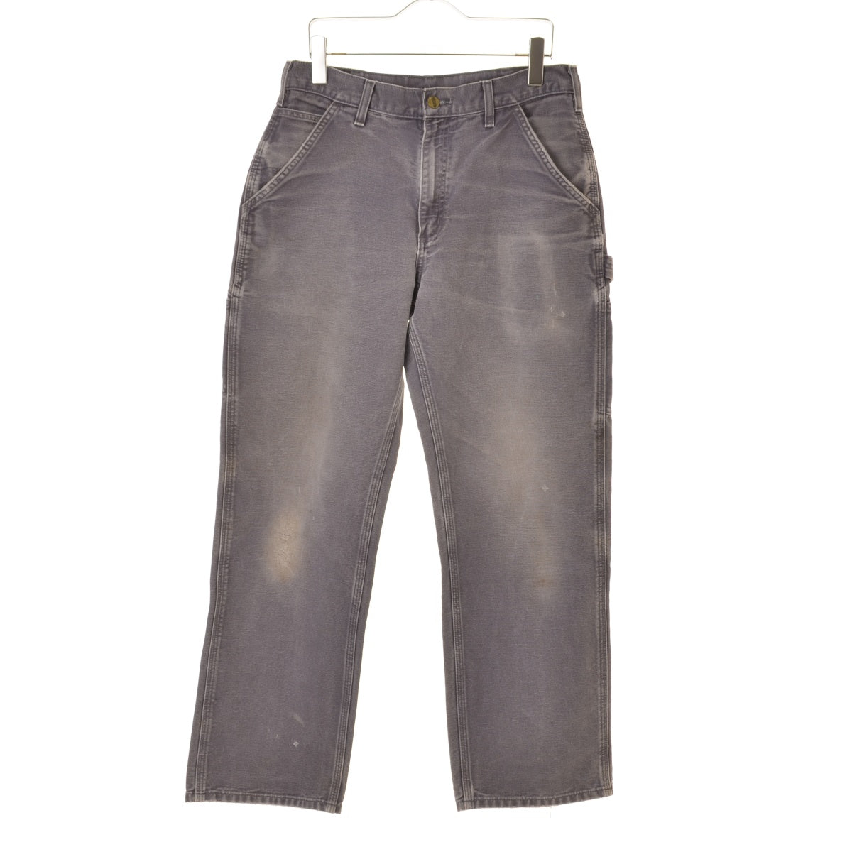 CARHARTT B11 PTB ダック