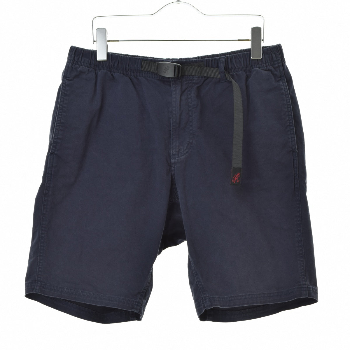 GRAMICCI G106-OGS NN-SHORTS ニューナローショートパンツ