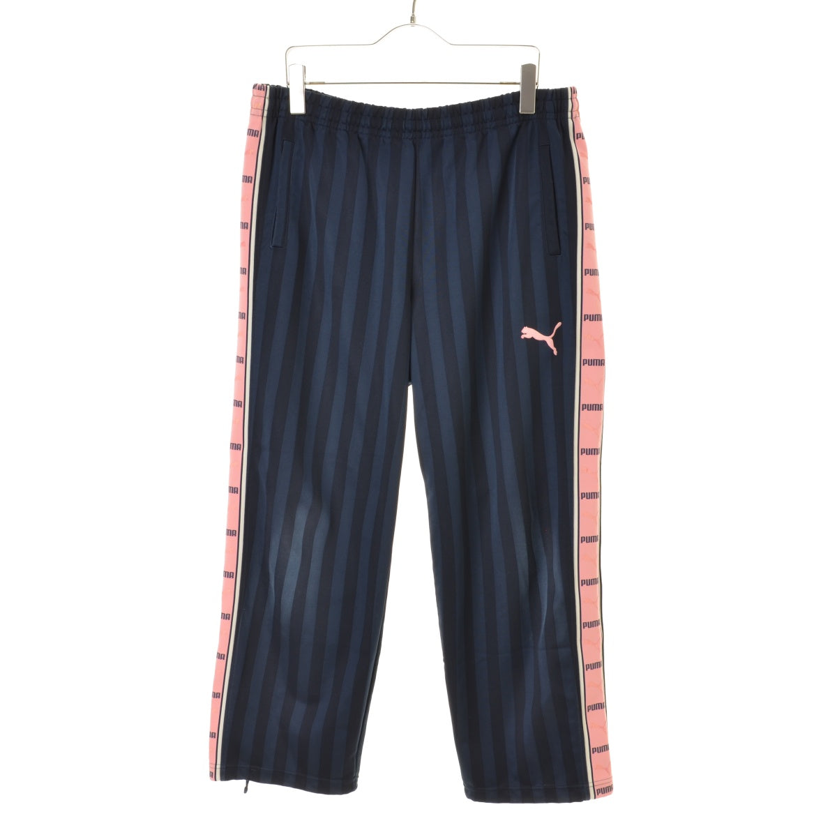 PUMA 862217 トレーニングストレート