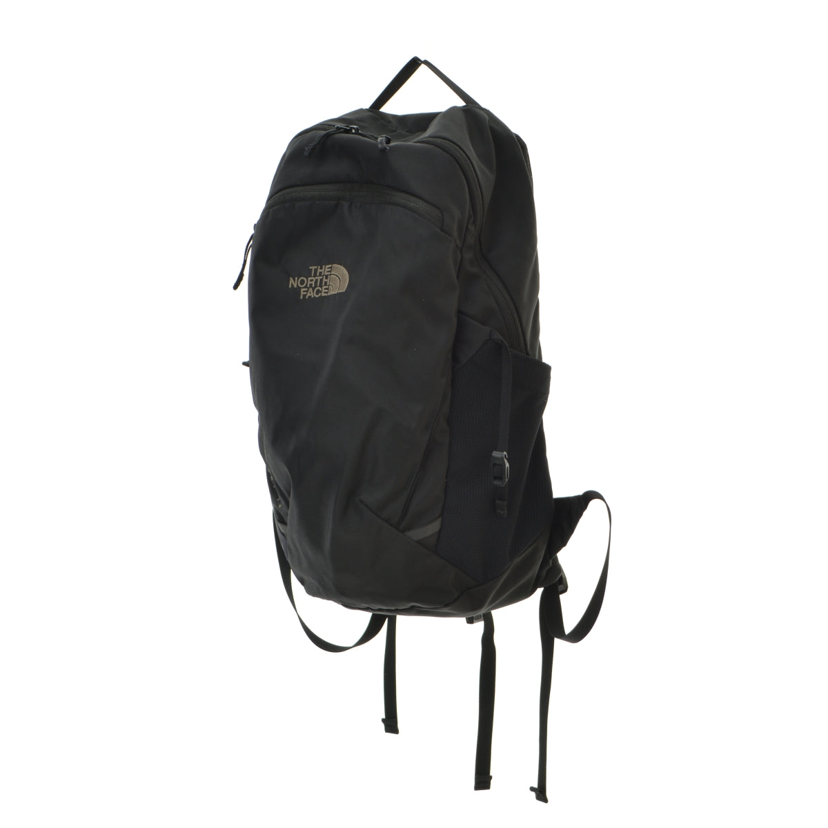 THE NORTH FACE NM72352 MERCURY 16 マーキュリー デイパック