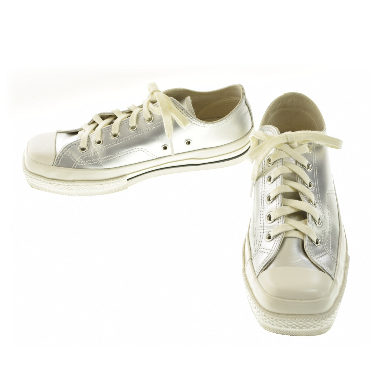 CONVERSE 1SE659 ALL STAR SQUARETOE SV OX オールスター スクエアトゥ