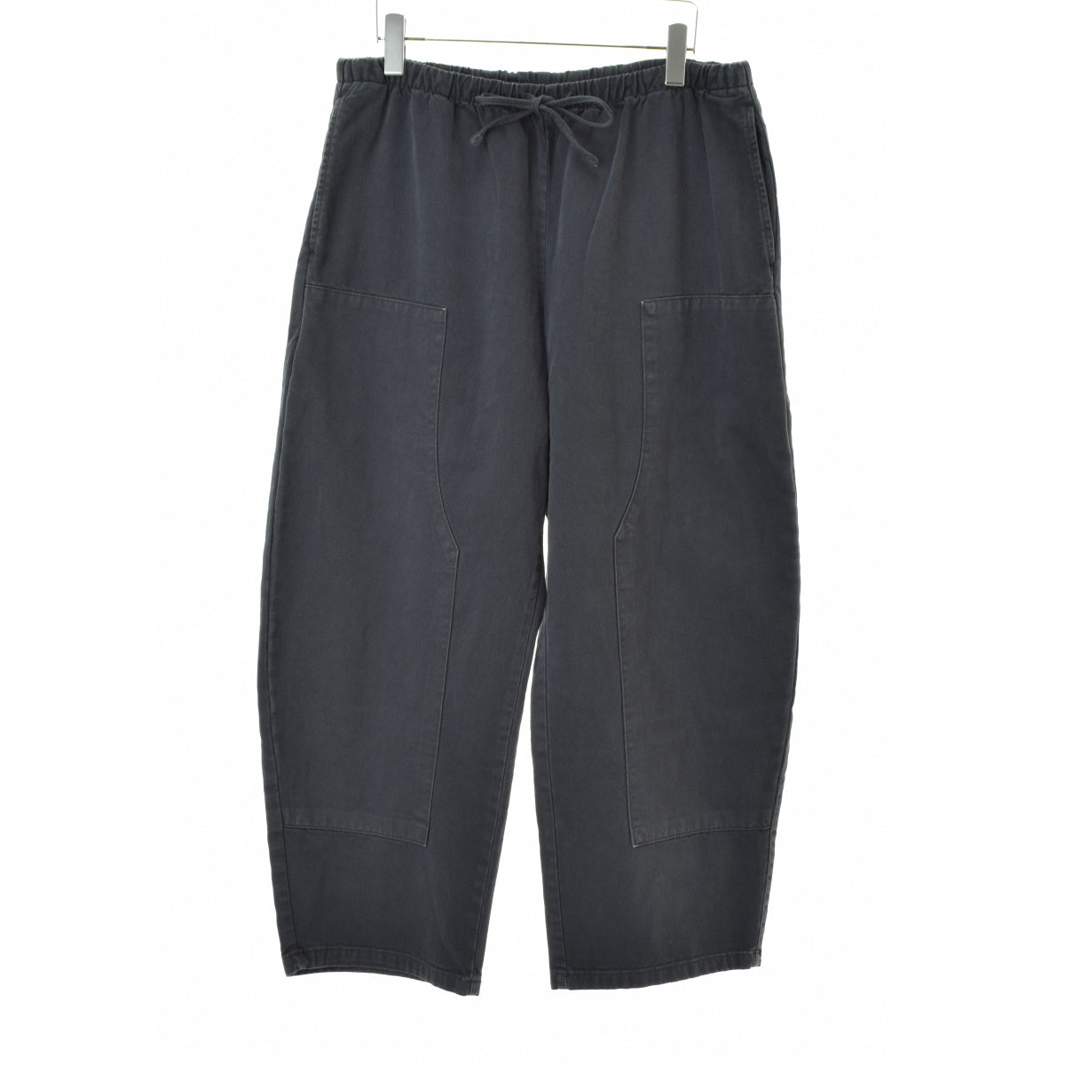GAP DBL KNEE BARREL ダブル ニー バレル イージー