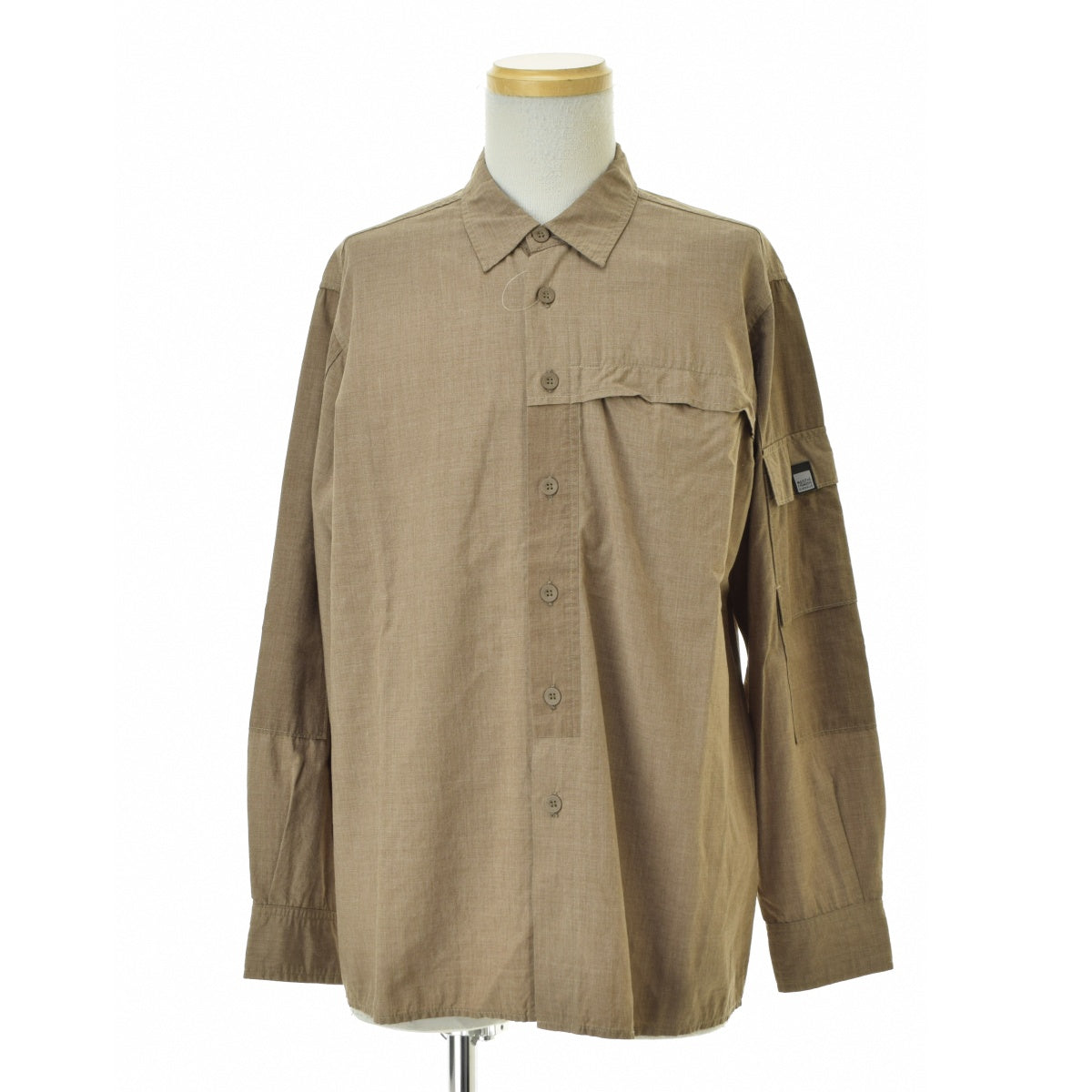 MARITHE FRANCOIS GIRBAUD ストレッチ