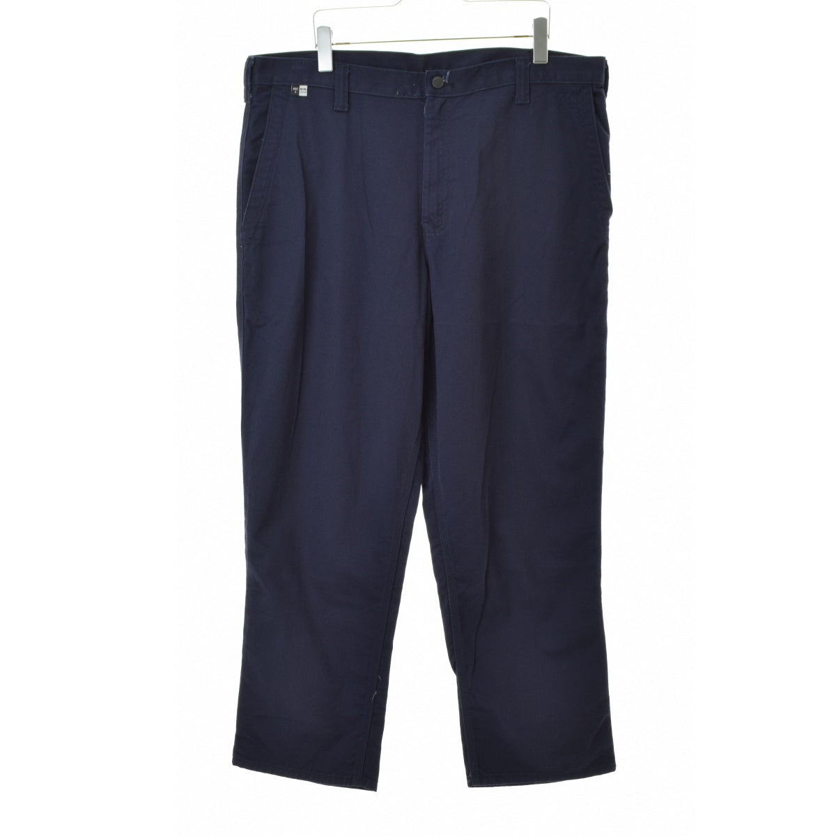 CARHARTT 371-20 Flame-Resistant ワーク