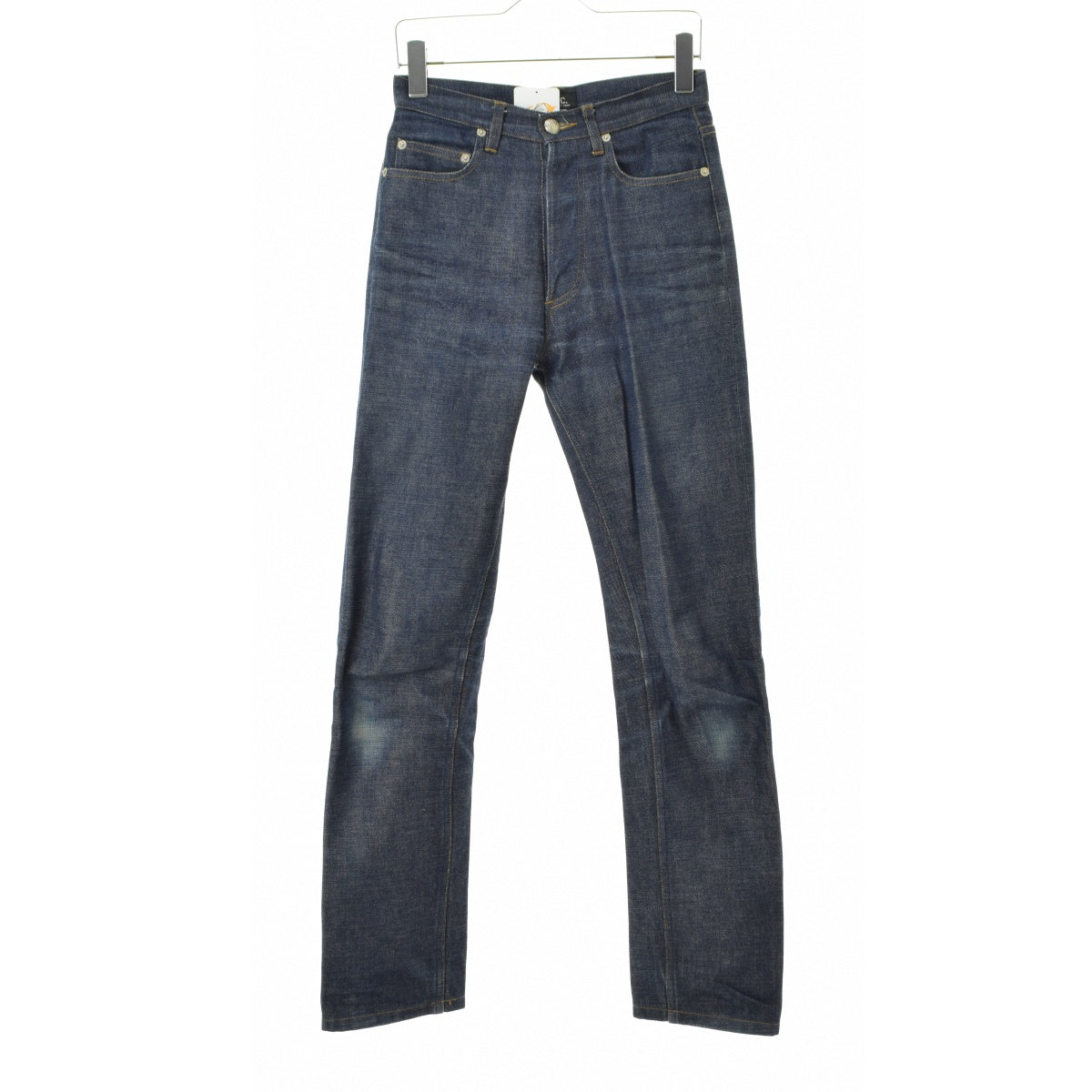 APC 日本製 STANDARD